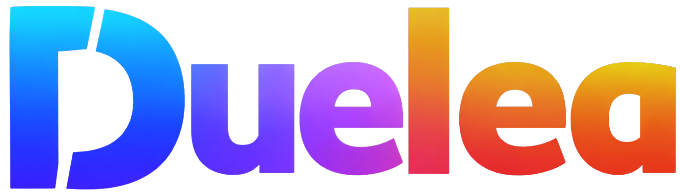Duelea